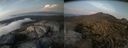 ./images/calvert/buxton2/20150517/buxton220150517_195504M.jpg