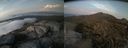 ./images/calvert/buxton2/20150517/buxton220150517_200004M.jpg