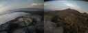 ./images/calvert/buxton2/20150517/buxton220150517_200503M.jpg