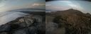 ./images/calvert/buxton2/20150517/buxton220150517_201003M.jpg
