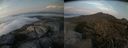 ./images/calvert/buxton2/20150517/buxton220150517_201504M.jpg