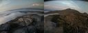 ./images/calvert/buxton2/20150517/buxton220150517_202003M.jpg