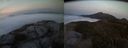 ./images/calvert/buxton2/20150517/buxton220150517_212504M.jpg