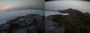 ./images/calvert/buxton2/20150517/buxton220150517_213004M.jpg