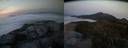 ./images/calvert/buxton2/20150517/buxton220150517_213504M.jpg