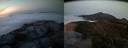 ./images/calvert/buxton2/20150517/buxton220150517_214504M.jpg