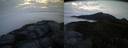 ./images/calvert/buxton2/20150518/buxton220150518_052003M.jpg