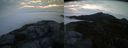 ./images/calvert/buxton2/20150518/buxton220150518_053503M.jpg