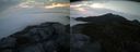 ./images/calvert/buxton2/20150518/buxton220150518_054503M.jpg