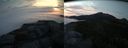 ./images/calvert/buxton2/20150518/buxton220150518_062003M.jpg