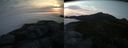 ./images/calvert/buxton2/20150518/buxton220150518_062502M.jpg