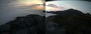 ./images/calvert/buxton2/20150518/buxton220150518_063003M.jpg