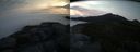 ./images/calvert/buxton2/20150518/buxton220150518_064002M.jpg