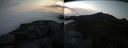 ./images/calvert/buxton2/20150518/buxton220150518_065002M.jpg