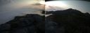 ./images/calvert/buxton2/20150518/buxton220150518_065503M.jpg
