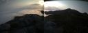 ./images/calvert/buxton2/20150518/buxton220150518_070004M.jpg