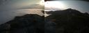 ./images/calvert/buxton2/20150518/buxton220150518_070504M.jpg