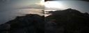 ./images/calvert/buxton2/20150518/buxton220150518_071004M.jpg