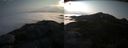 ./images/calvert/buxton2/20150518/buxton220150518_071504M.jpg