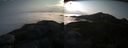./images/calvert/buxton2/20150518/buxton220150518_072004M.jpg