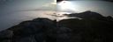 ./images/calvert/buxton2/20150518/buxton220150518_073503M.jpg