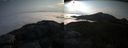 ./images/calvert/buxton2/20150518/buxton220150518_074003M.jpg
