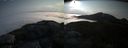 ./images/calvert/buxton2/20150518/buxton220150518_074503M.jpg