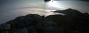./images/calvert/buxton2/20150518/buxton220150518_075003M.jpg