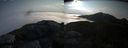 ./images/calvert/buxton2/20150518/buxton220150518_075503M.jpg