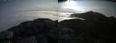 ./images/calvert/buxton2/20150518/buxton220150518_080004M.jpg