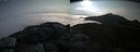 ./images/calvert/buxton2/20150518/buxton220150518_081004M.jpg