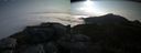 ./images/calvert/buxton2/20150518/buxton220150518_082004M.jpg