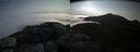 ./images/calvert/buxton2/20150518/buxton220150518_082504M.jpg