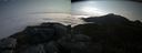 ./images/calvert/buxton2/20150518/buxton220150518_083003M.jpg