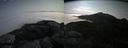 ./images/calvert/buxton2/20150518/buxton220150518_084004M.jpg