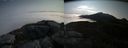 ./images/calvert/buxton2/20150518/buxton220150518_085504M.jpg
