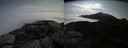 ./images/calvert/buxton2/20150518/buxton220150518_092504M.jpg