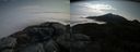 ./images/calvert/buxton2/20150518/buxton220150518_093003M.jpg