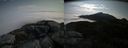 ./images/calvert/buxton2/20150518/buxton220150518_093504M.jpg