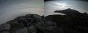 ./images/calvert/buxton2/20150518/buxton220150518_094503M.jpg
