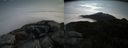 ./images/calvert/buxton2/20150518/buxton220150518_095004M.jpg