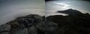 ./images/calvert/buxton2/20150518/buxton220150518_095504M.jpg