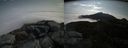 ./images/calvert/buxton2/20150518/buxton220150518_100004M.jpg
