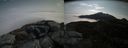 ./images/calvert/buxton2/20150518/buxton220150518_100504M.jpg