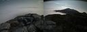 ./images/calvert/buxton2/20150518/buxton220150518_101004M.jpg
