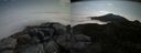 ./images/calvert/buxton2/20150518/buxton220150518_101503M.jpg
