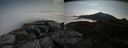 ./images/calvert/buxton2/20150518/buxton220150518_102002M.jpg