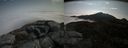 ./images/calvert/buxton2/20150518/buxton220150518_102503M.jpg