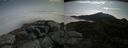 ./images/calvert/buxton2/20150518/buxton220150518_103004M.jpg