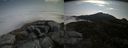 ./images/calvert/buxton2/20150518/buxton220150518_104002M.jpg